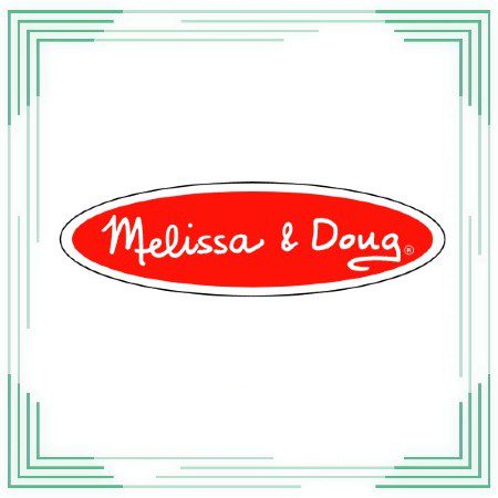 Melissa and Doug ???????�?�?� - PlayPark