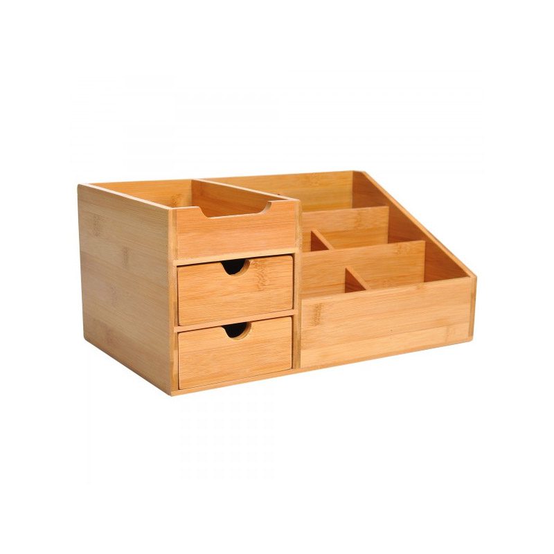 xilinos_organotis_grafiou_apo_bamboo_33_x_20_5_x_15_5_cm_HOMCOM_833_462_1