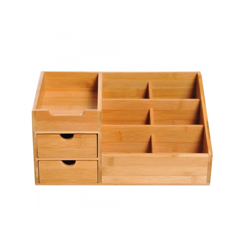 xilinos_organotis_grafiou_apo_bamboo_33_x_20_5_x_15_5_cm_HOMCOM_833_462_2