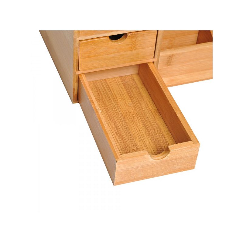 xilinos_organotis_grafiou_apo_bamboo_33_x_20_5_x_15_5_cm_HOMCOM_833_462_6