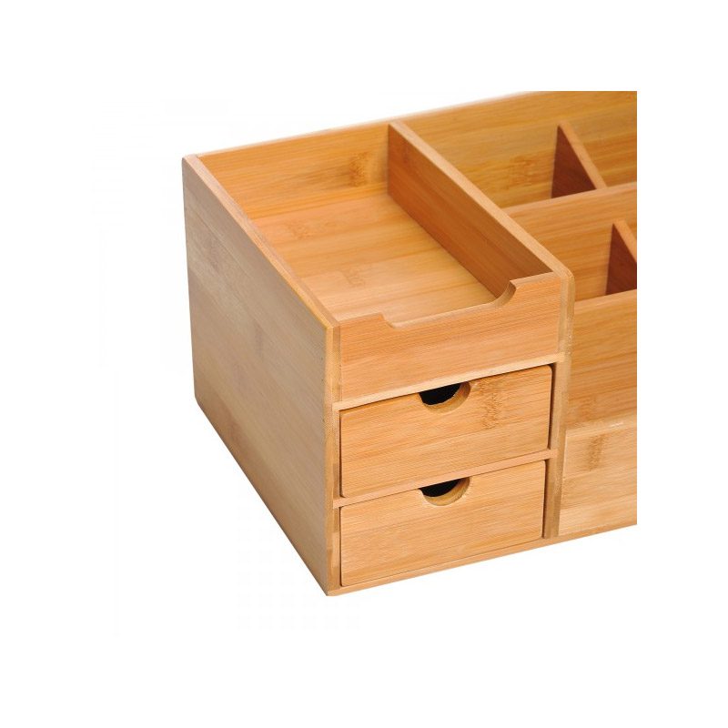 xilinos_organotis_grafiou_apo_bamboo_33_x_20_5_x_15_5_cm_HOMCOM_833_462_8