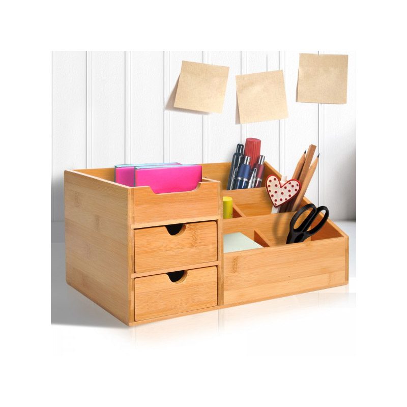 xilinos_organotis_grafiou_apo_bamboo_33_x_20_5_x_15_5_cm_HOMCOM_833_462_9