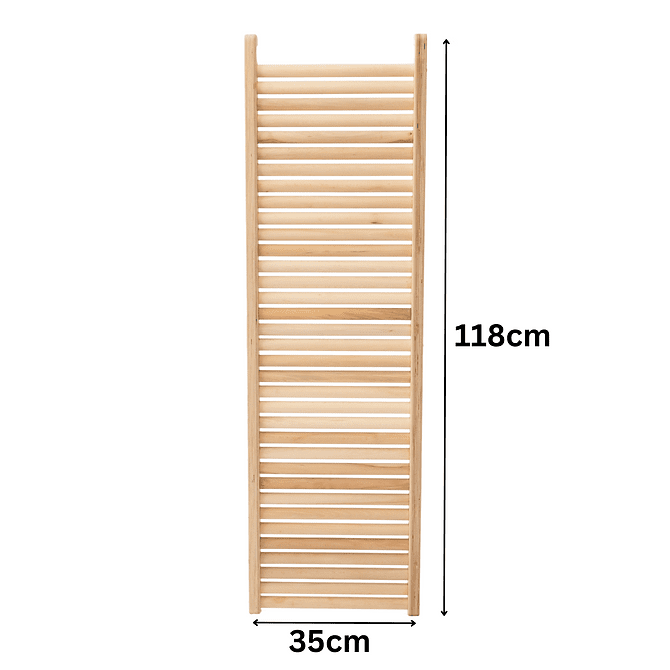 massage roller board 1