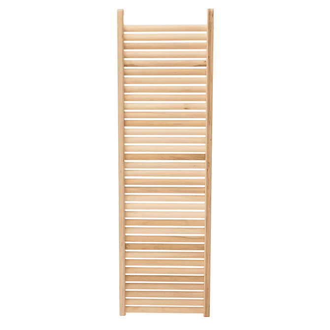 massage roller board 2