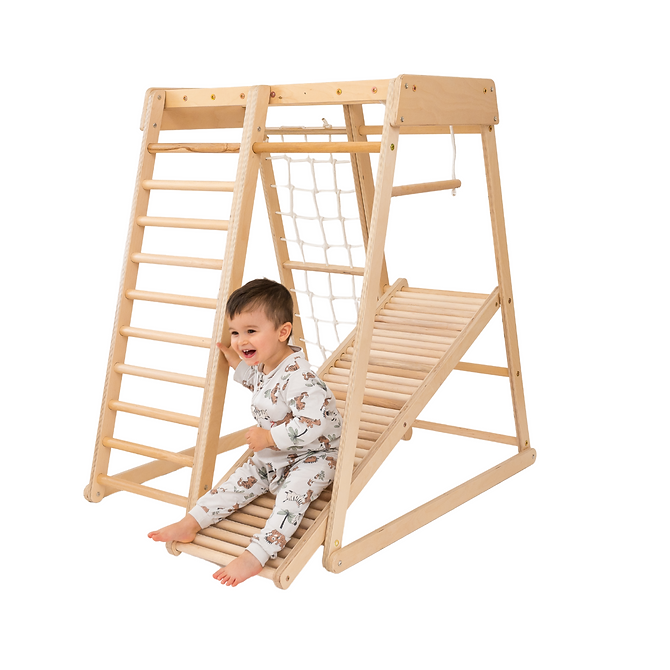 massage roller board 3
