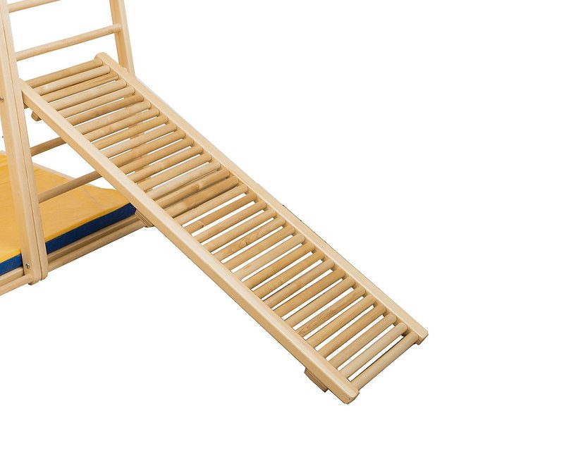 massage roller board