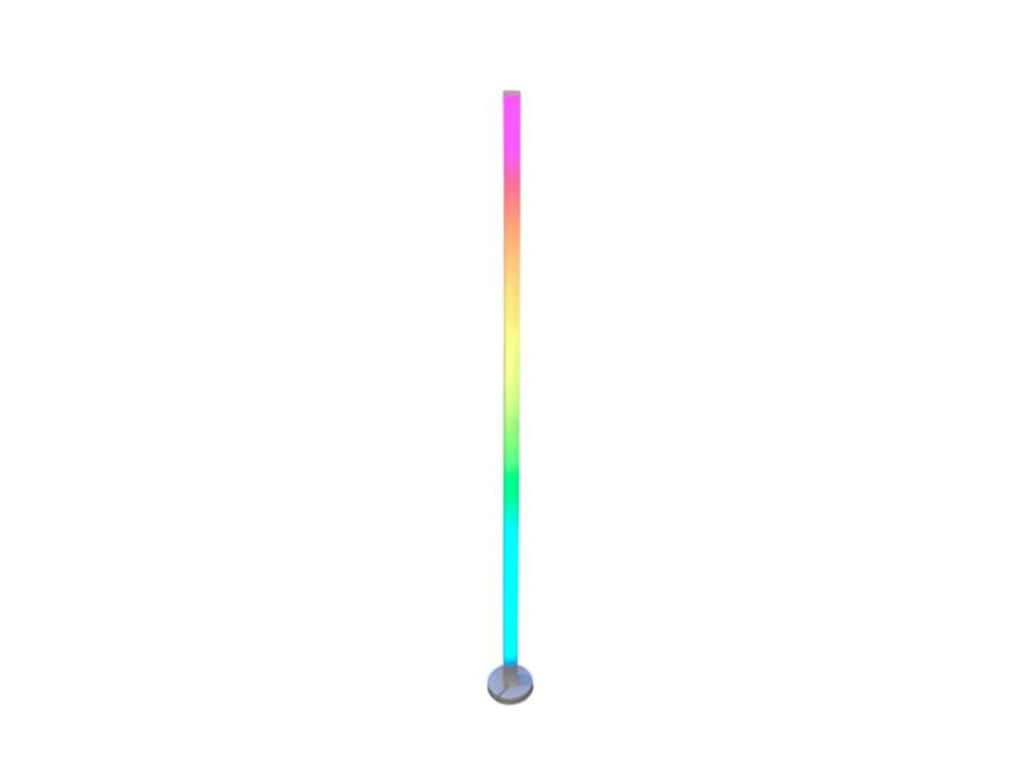 269365