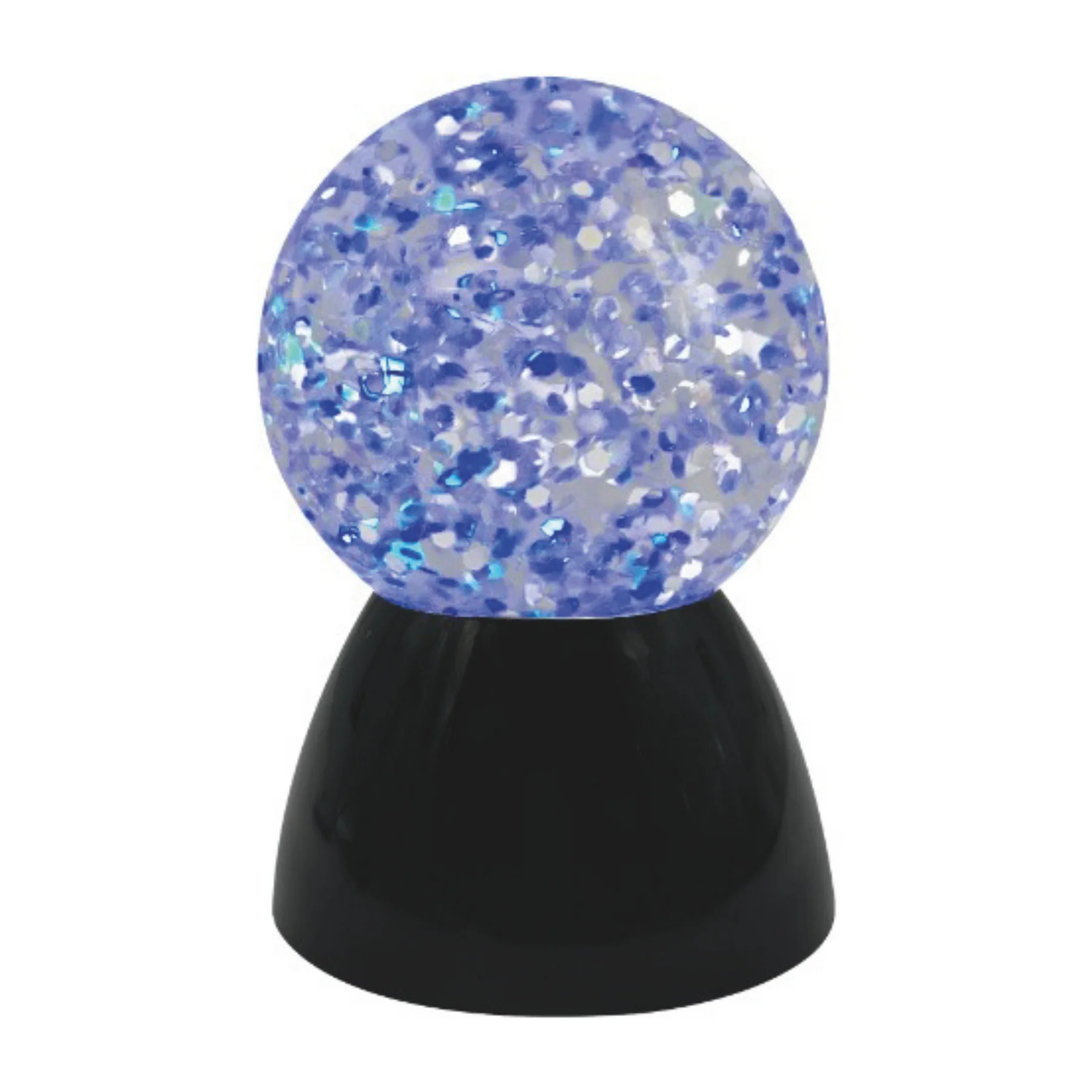 Sensoriskglitterlampa_o9cm_1800x1800