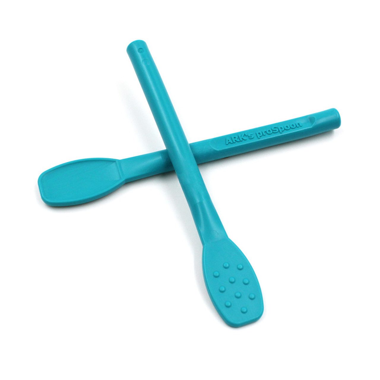 ark-flat-prospoons__03715.1701896677__27312