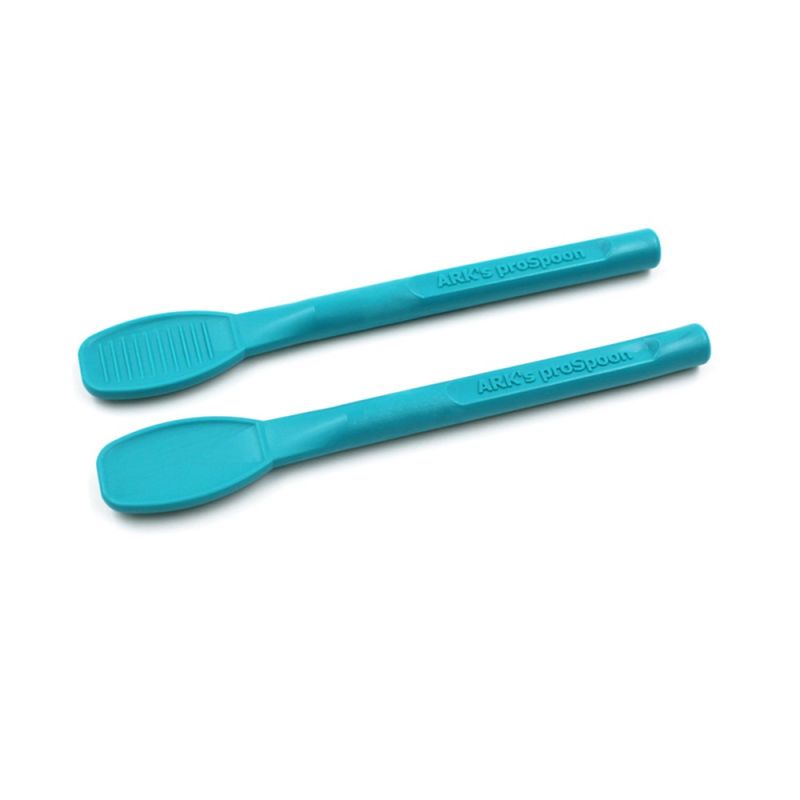 ark_s_flat_prospoon_feeding_utensil_group_2