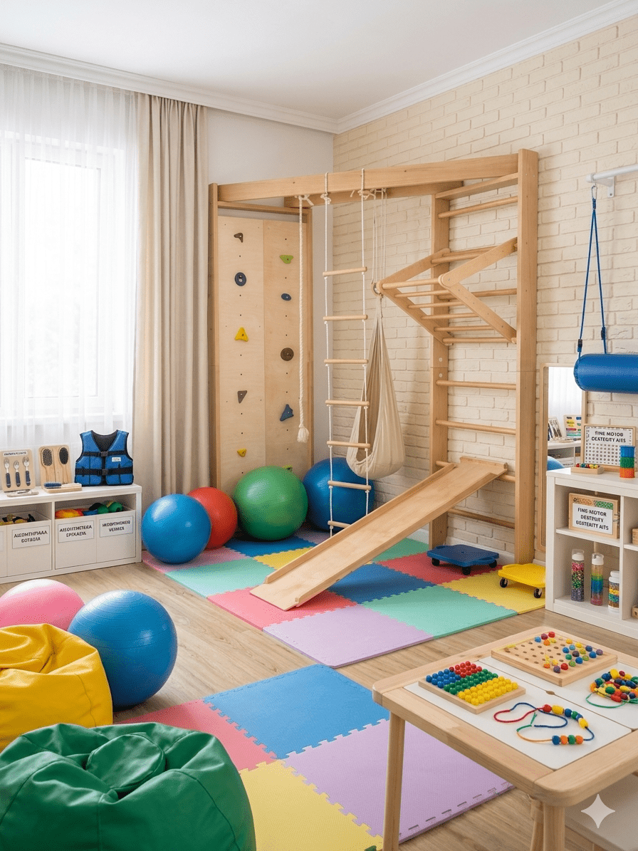 polizigo-gonia-04-playpark