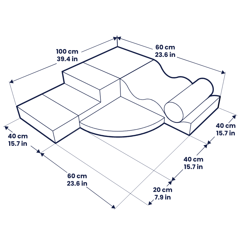 set-explorer-dimensions