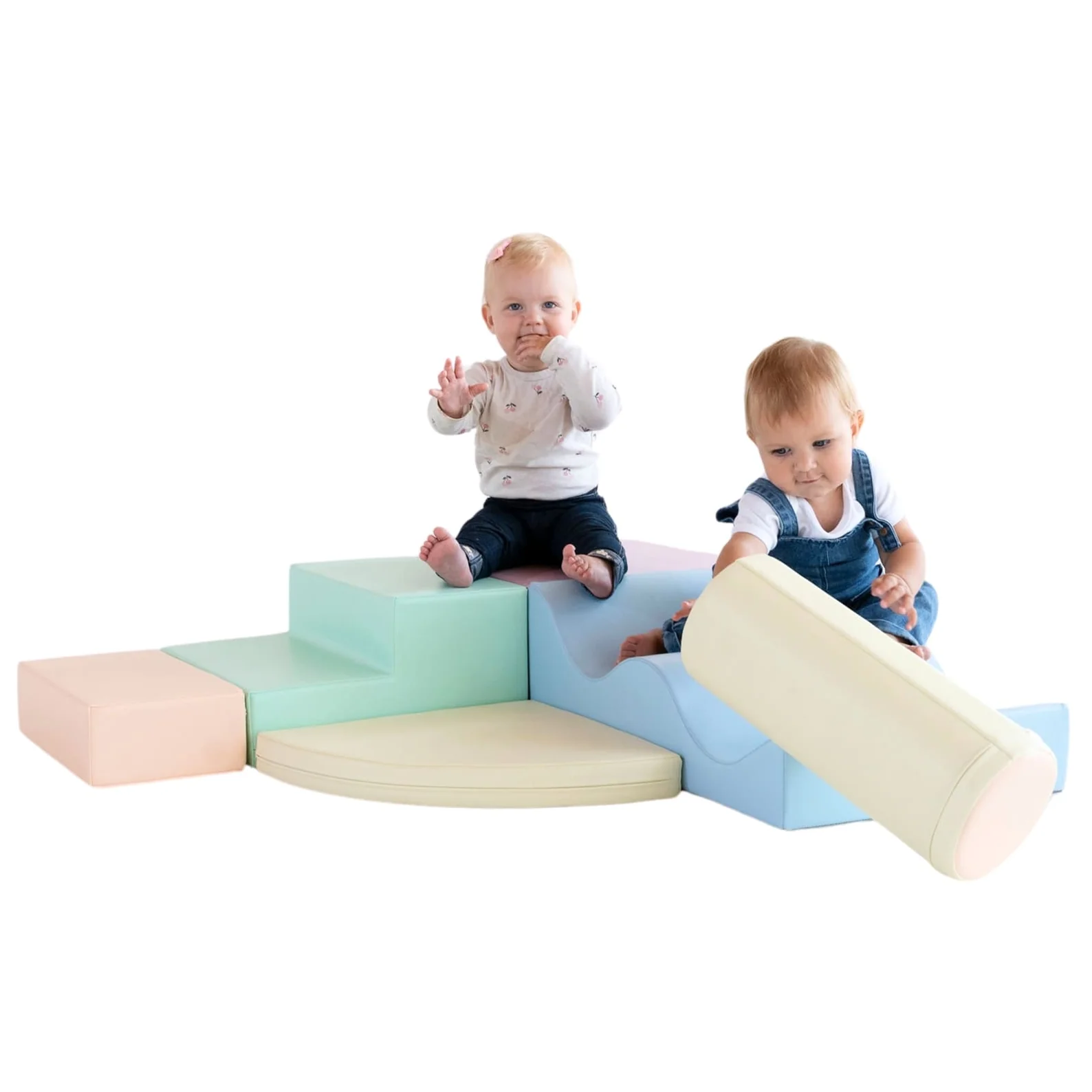 soft-play-Explorer-10
