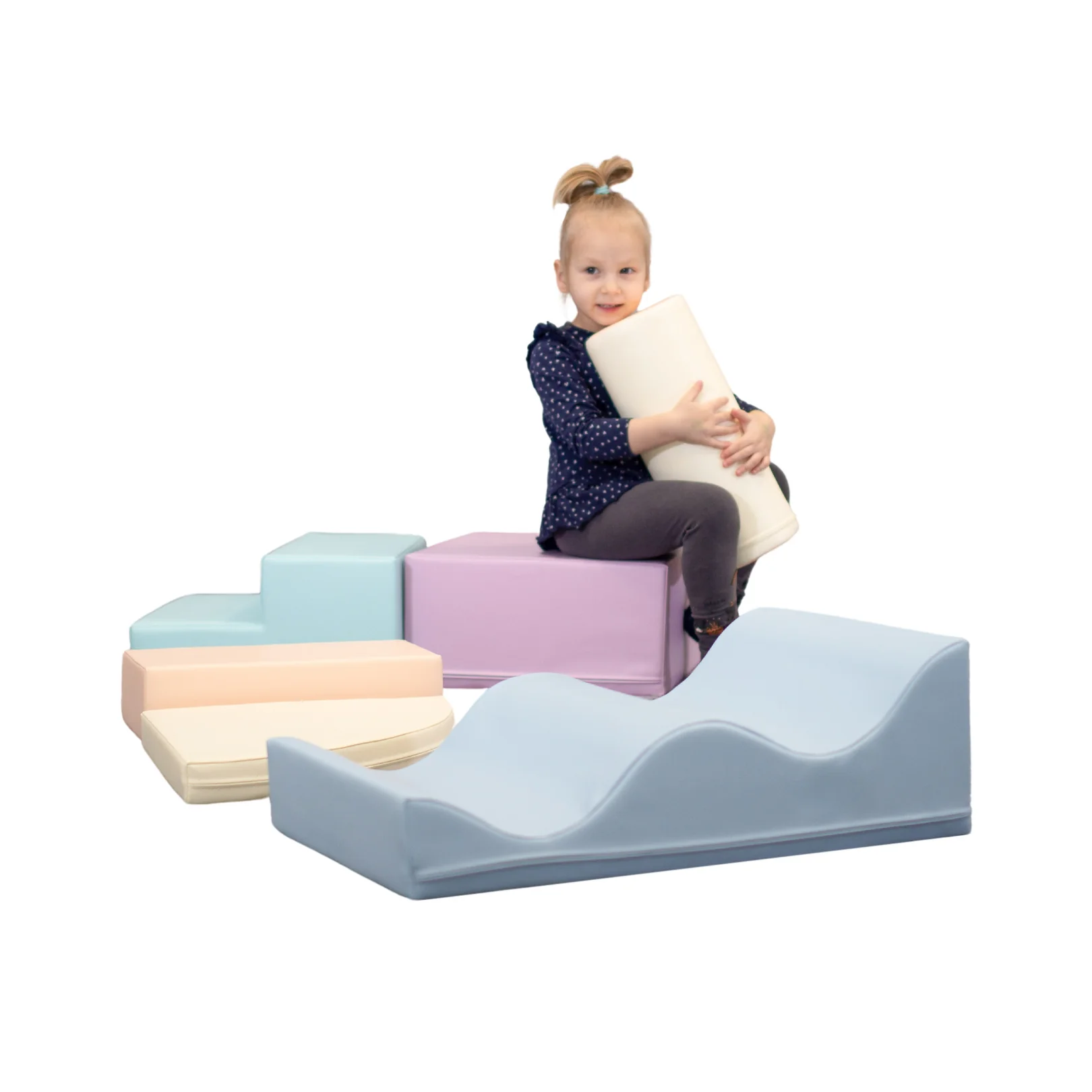 soft-play-Explorer-11