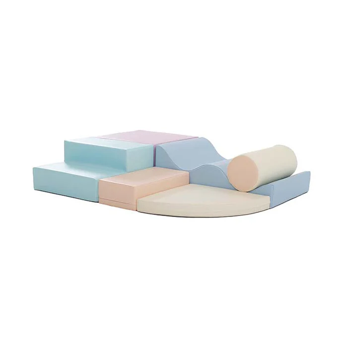 soft-play-Explorer-12