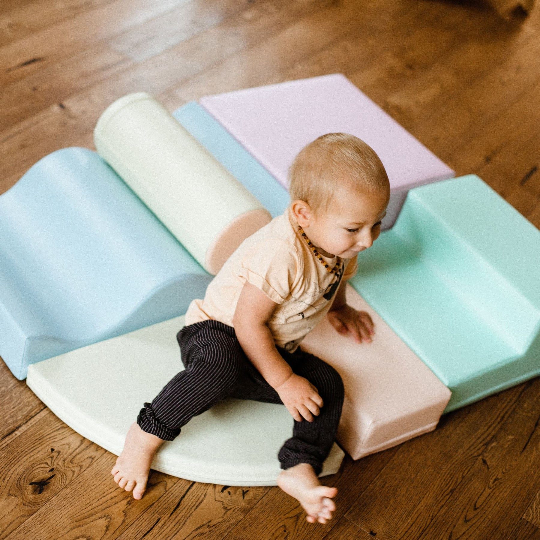 soft-play-Explorer-13