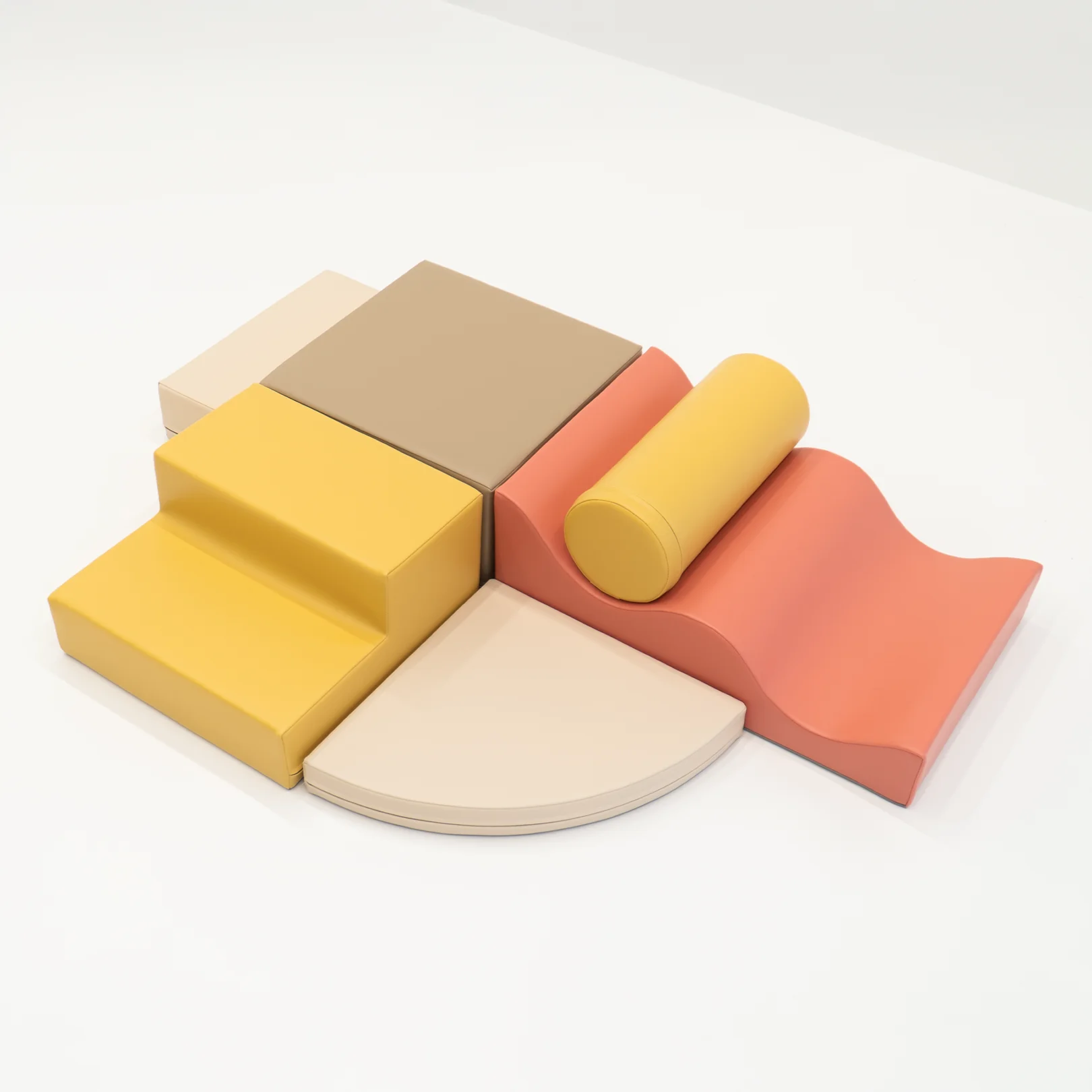 soft-play-Explorer-17