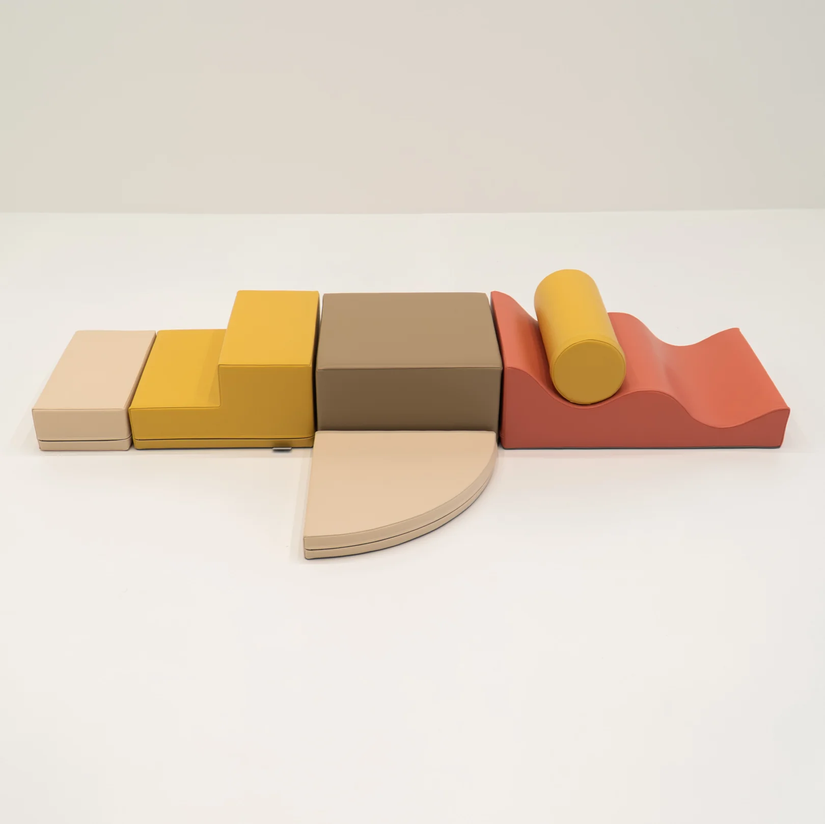 soft-play-Explorer-18
