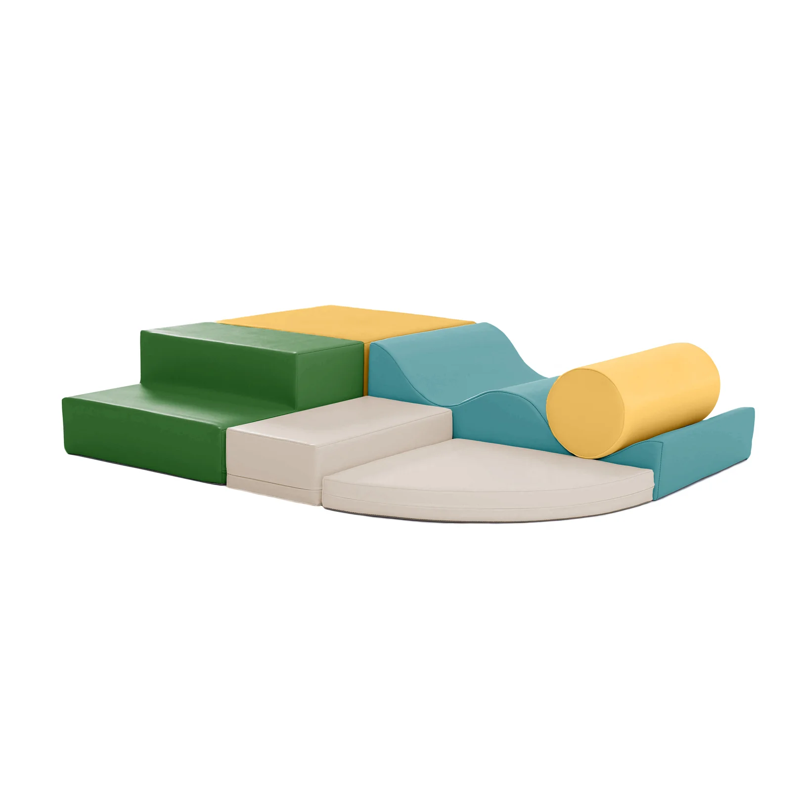 soft-play-Explorer-19