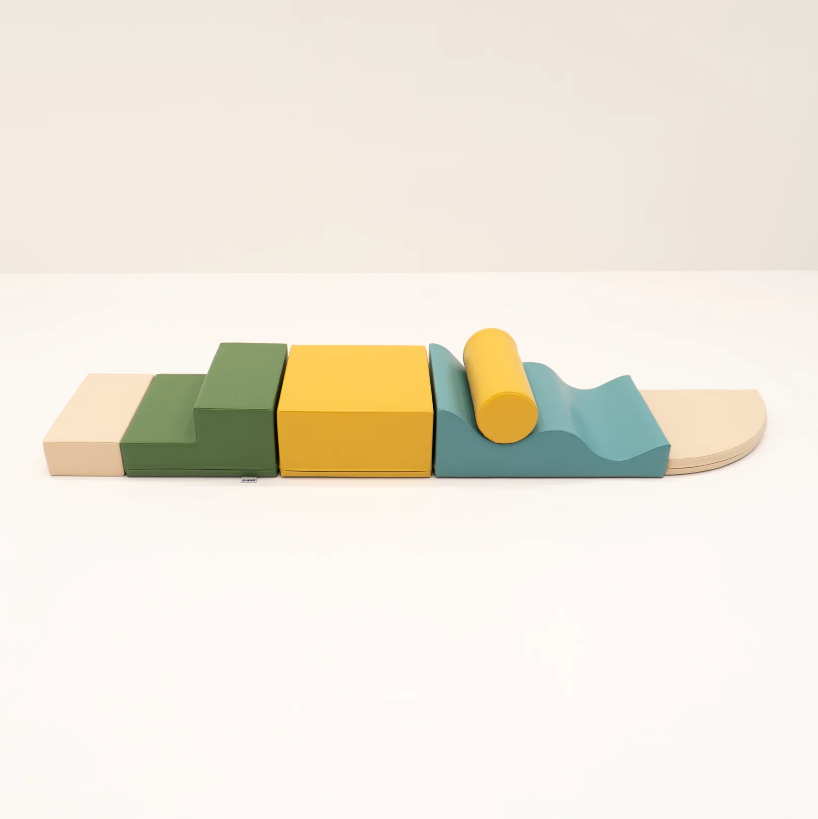 soft-play-Explorer-20
