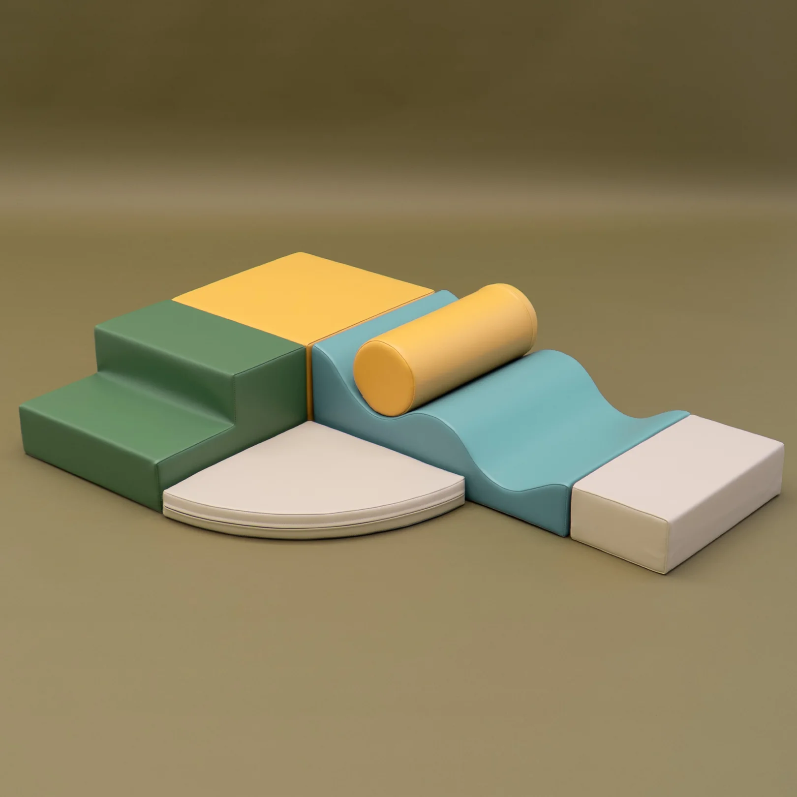soft-play-Explorer-21