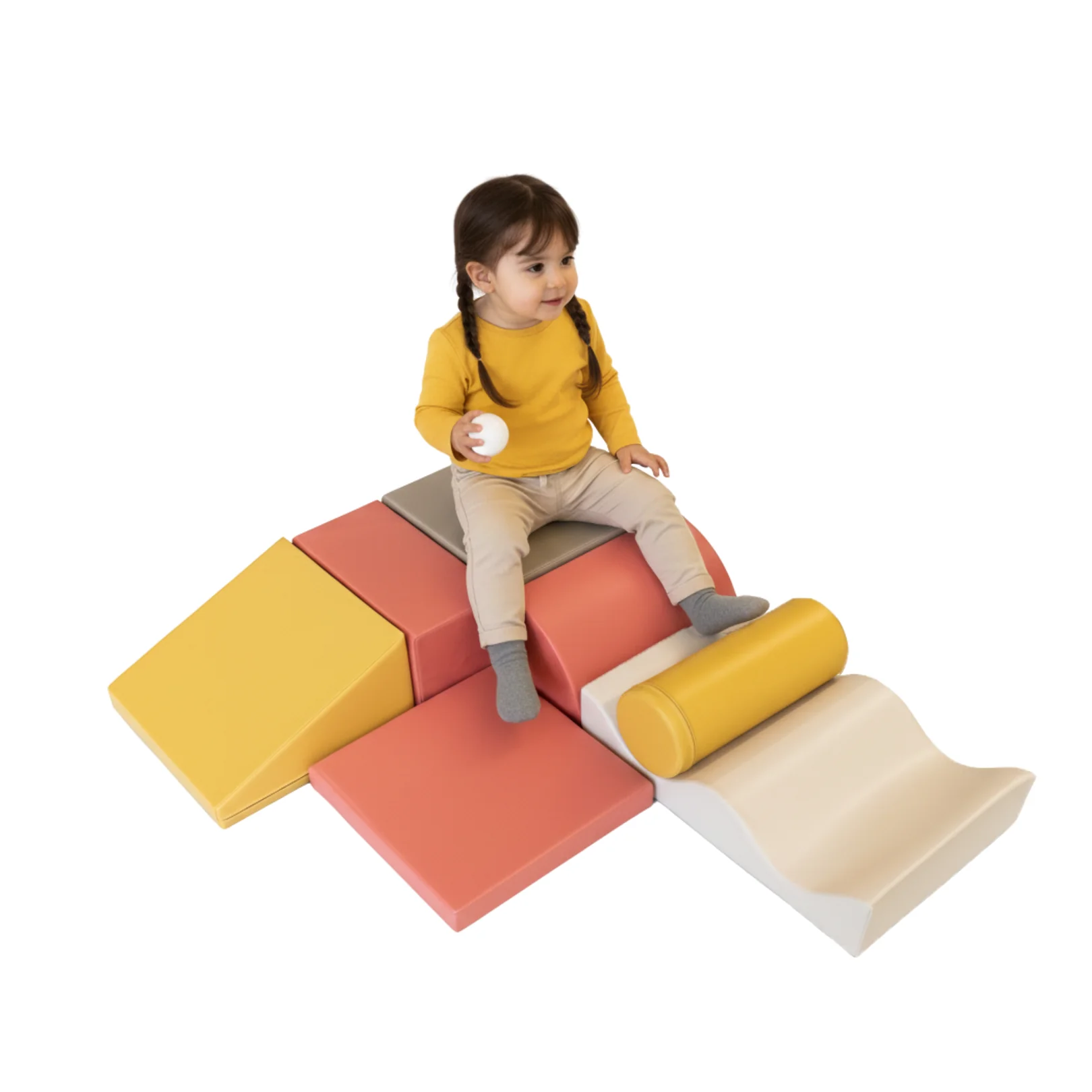 soft-play-discover-11