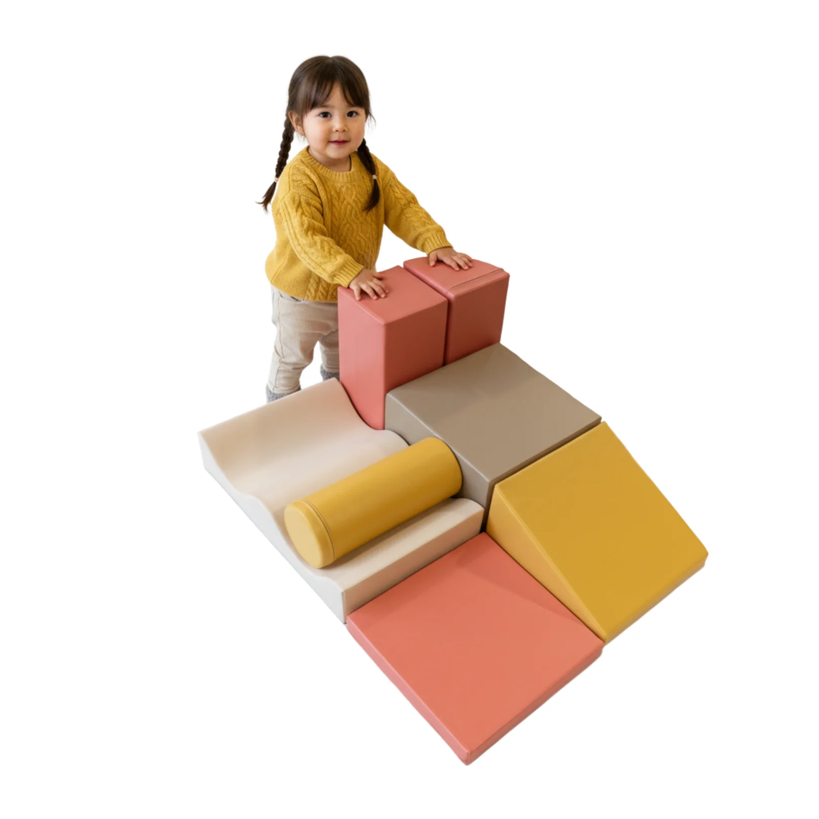soft-play-discover-12