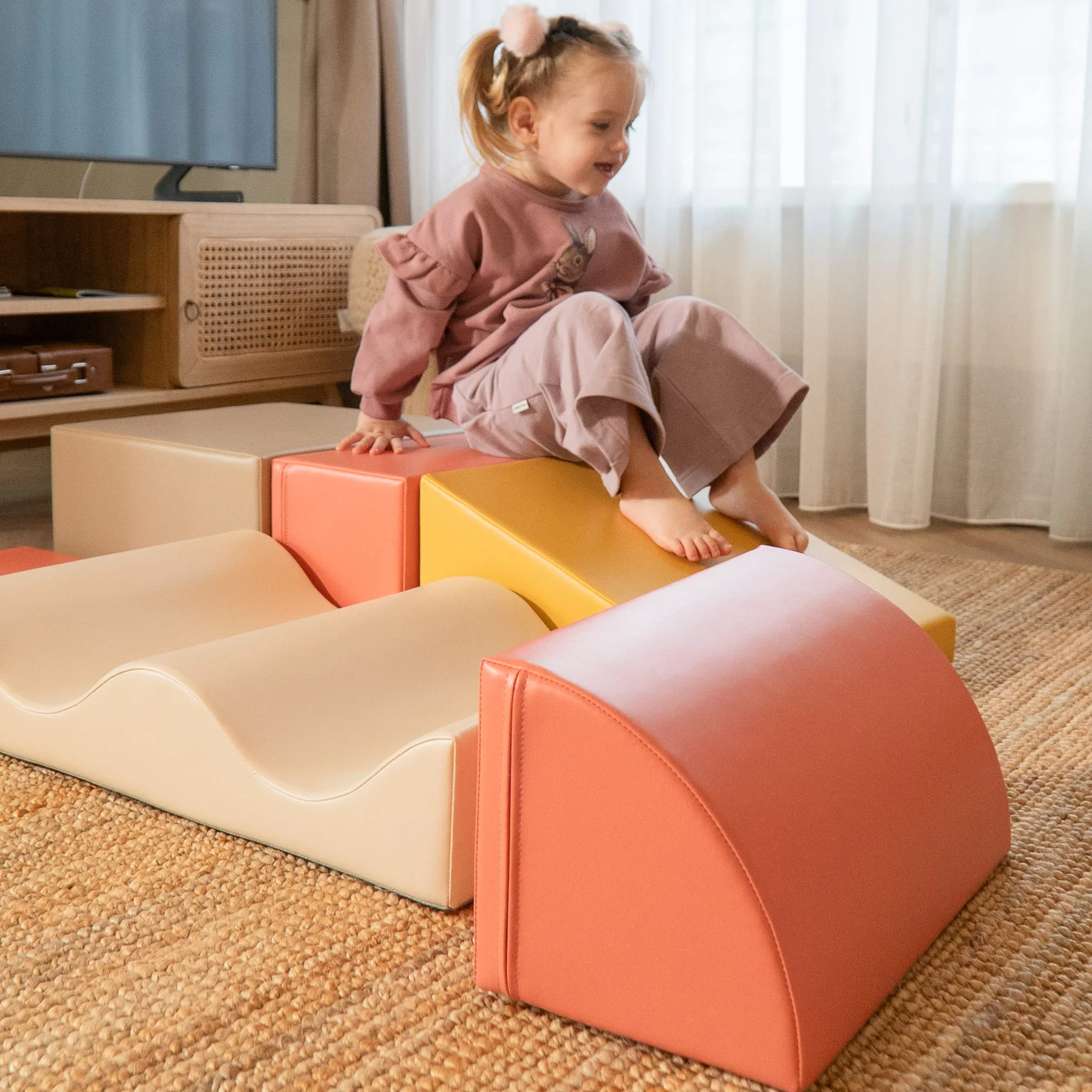 soft-play-discover-16