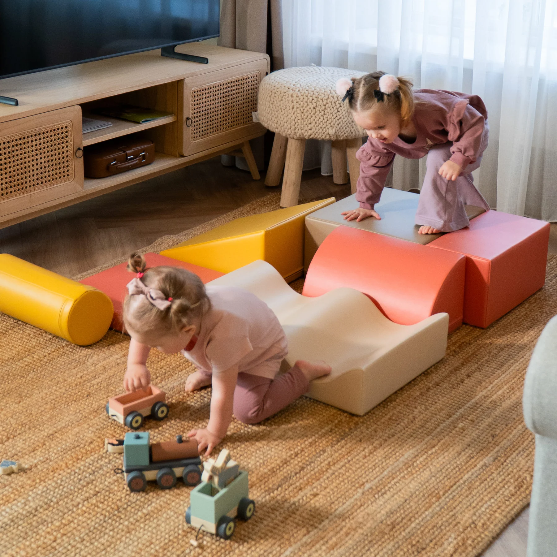 soft-play-discover-17