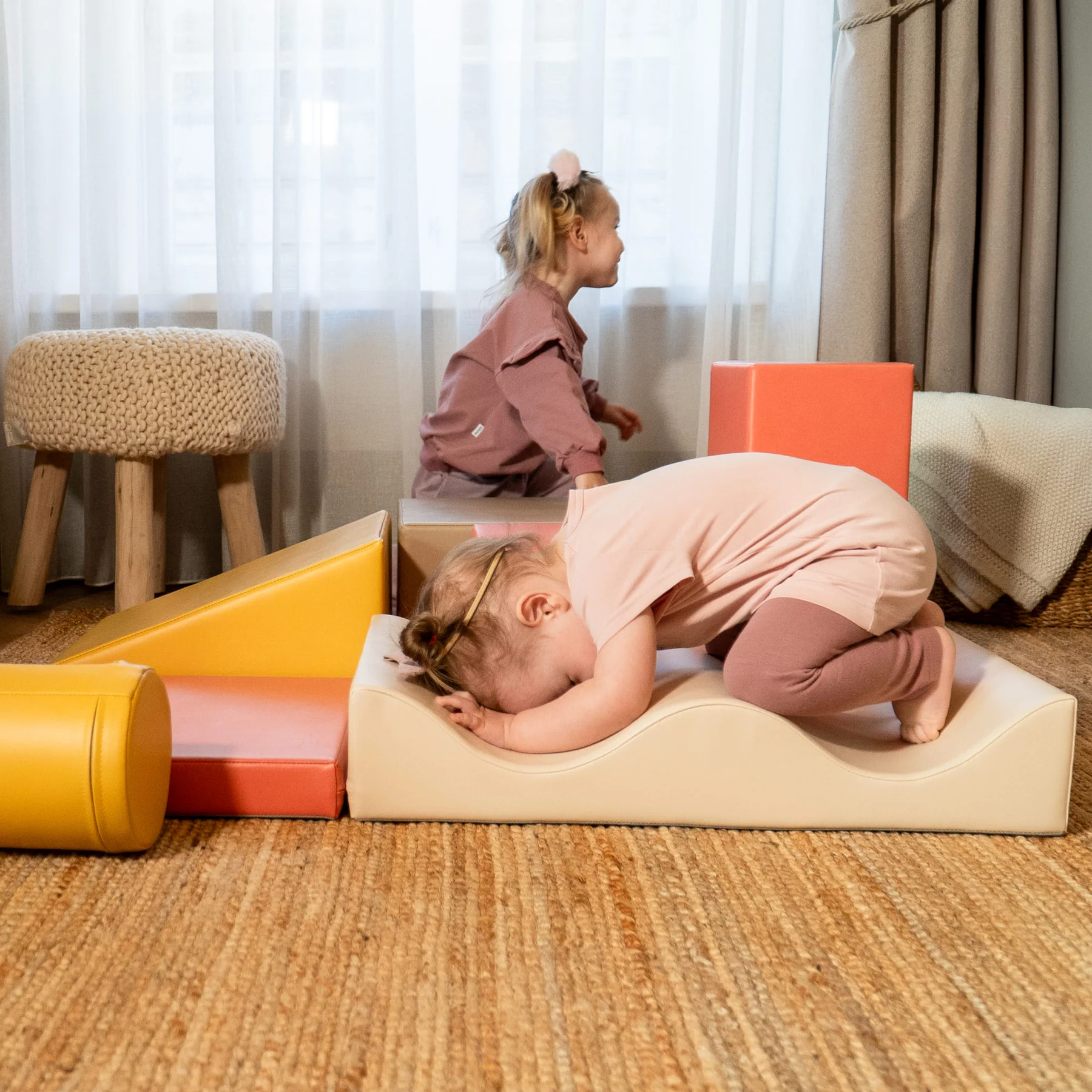 soft-play-discover-18