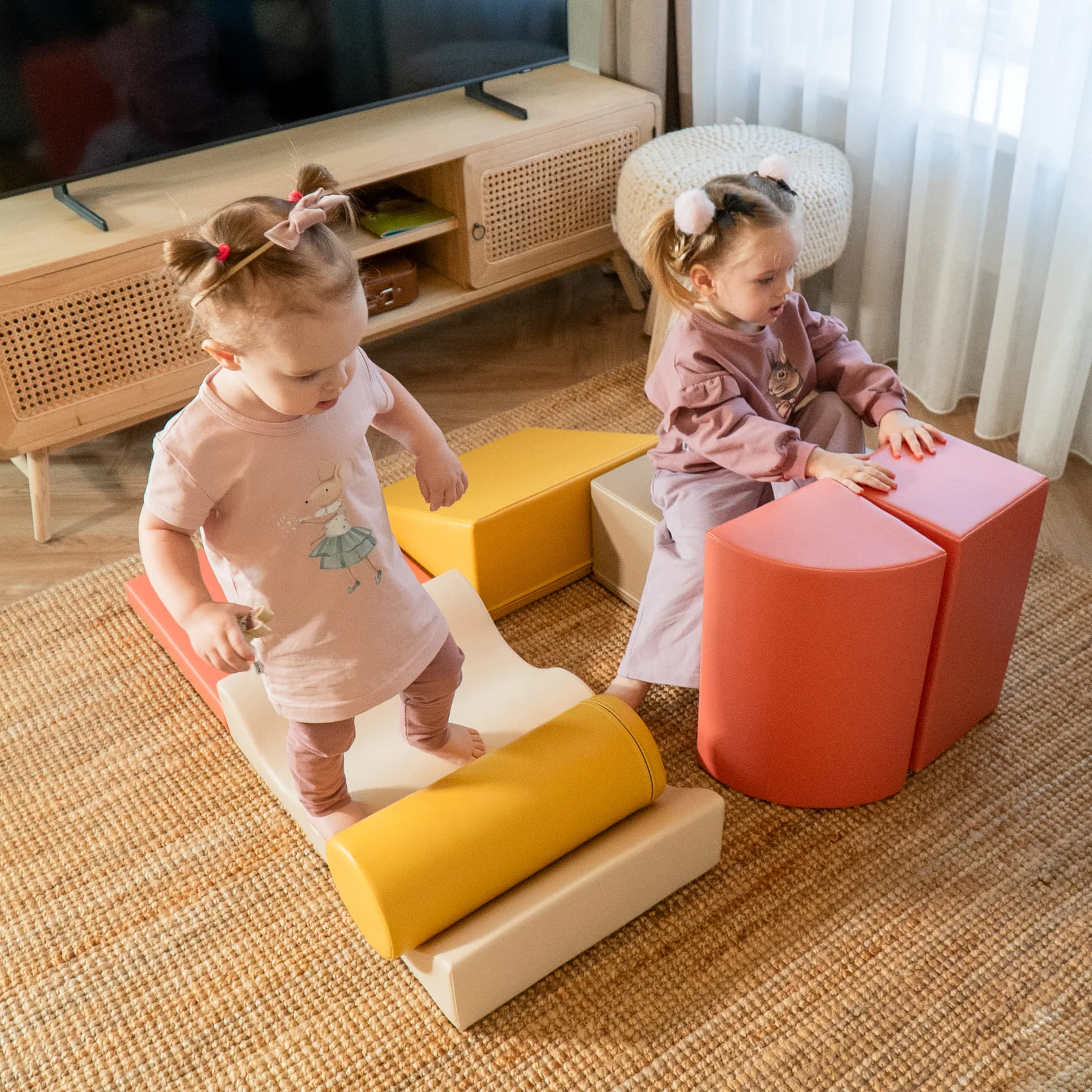 soft-play-discover-19