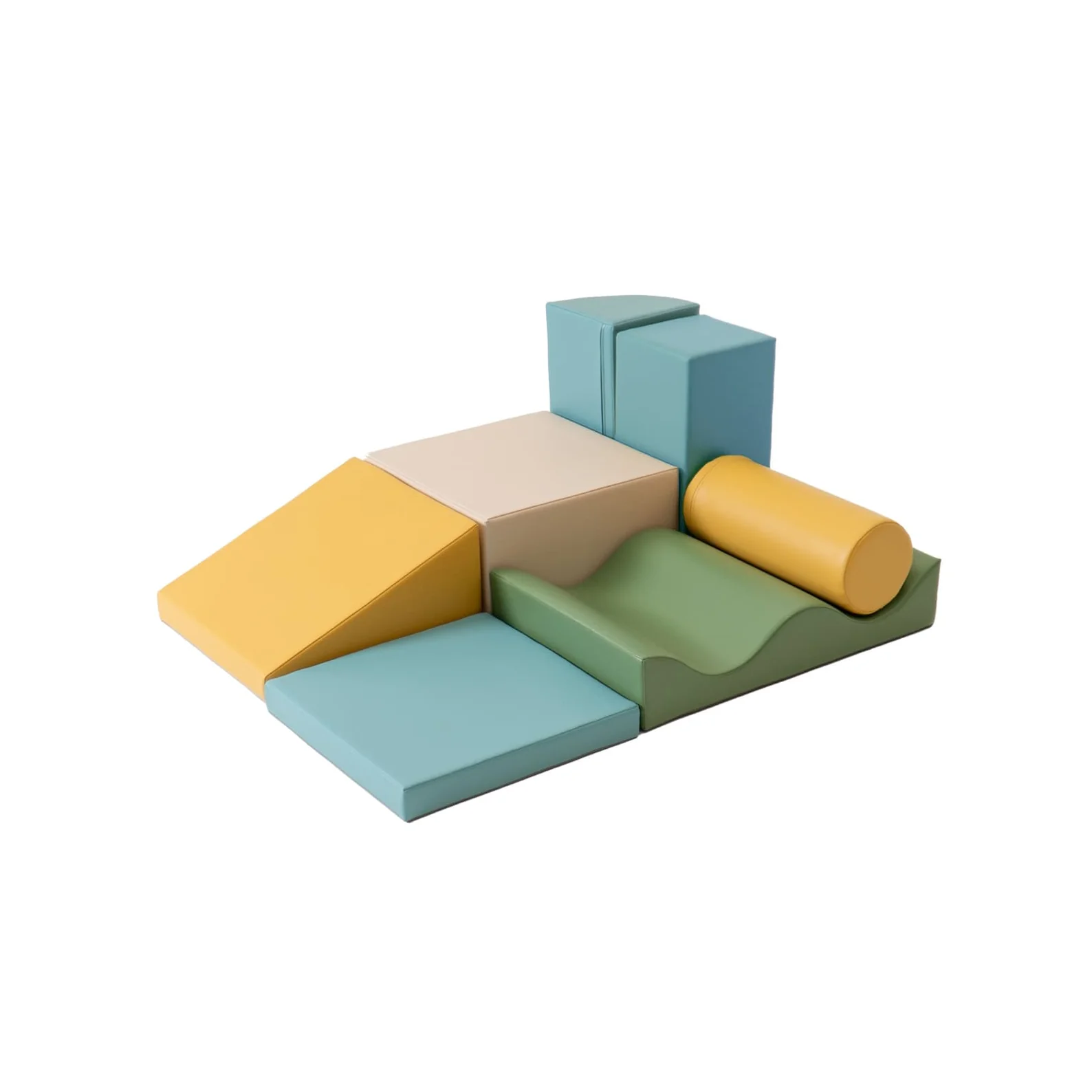 soft-play-discover-22