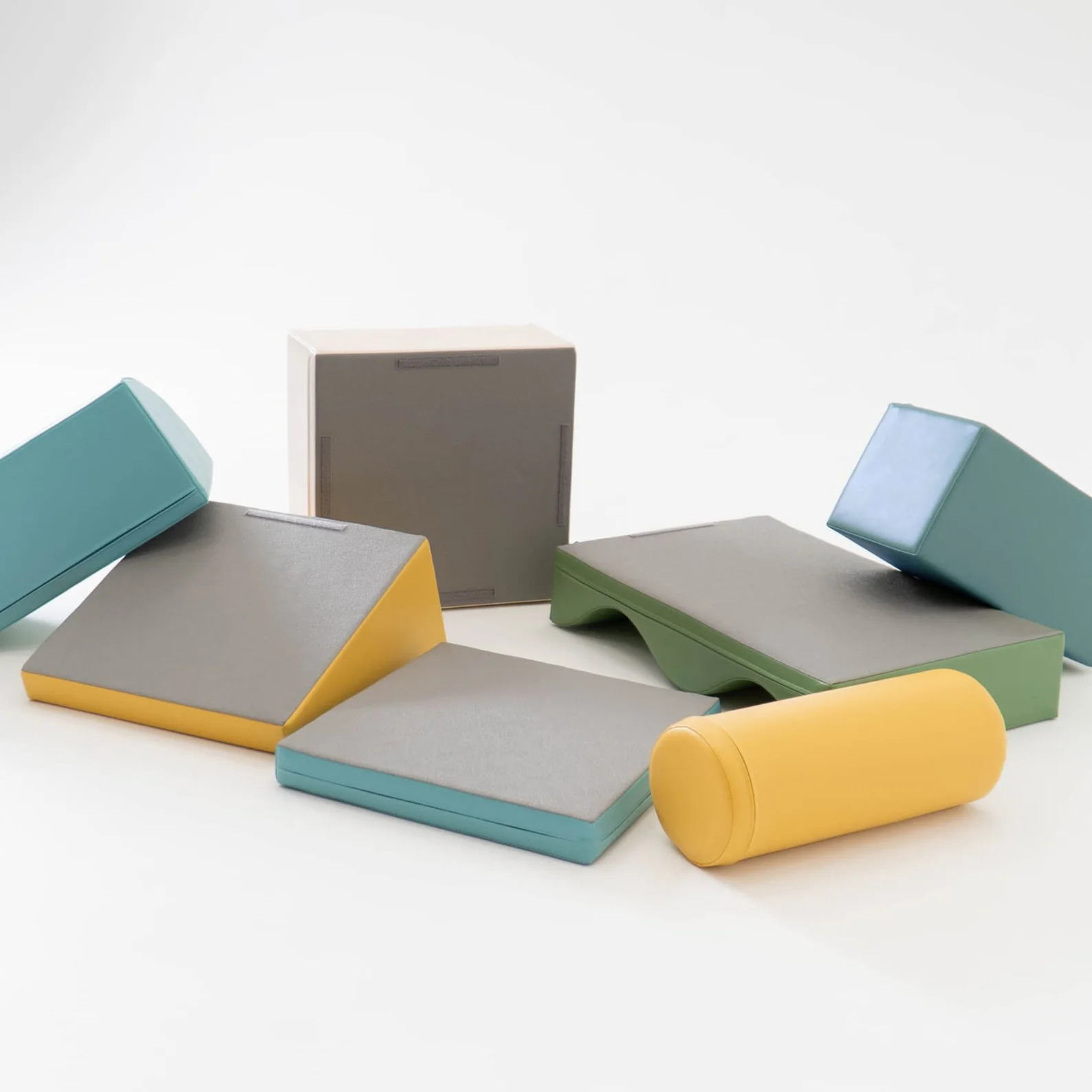 soft-play-discover-25