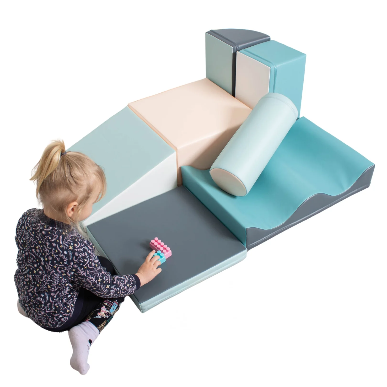 soft-play-discover-31