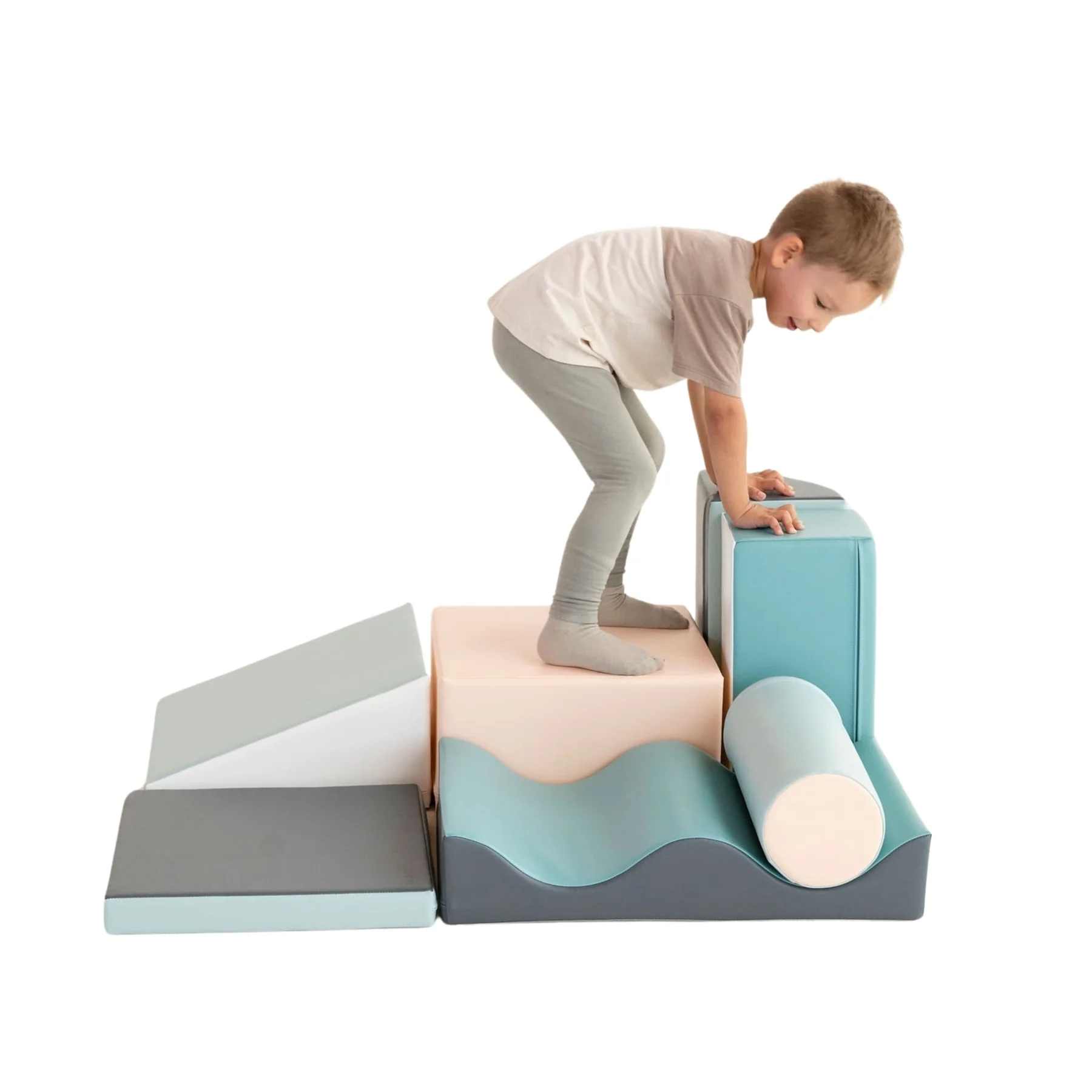 soft-play-discover-32