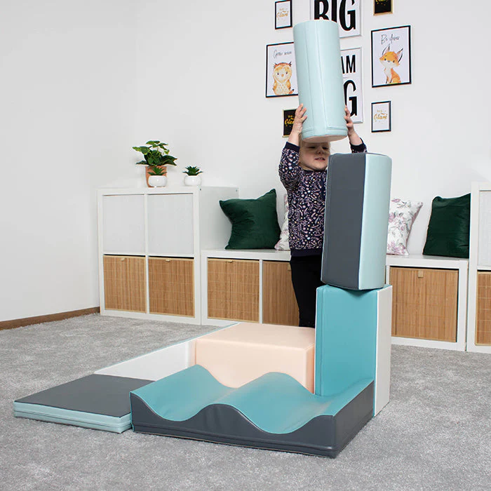 soft-play-discover-33