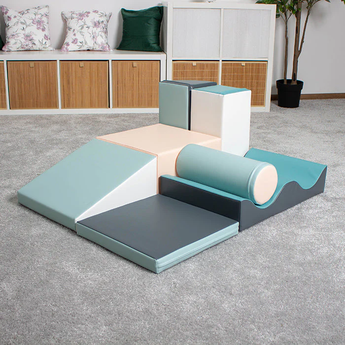 soft-play-discover-34