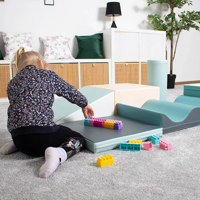 soft-play-discover-35