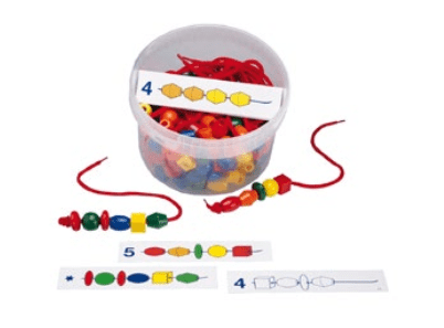 0757262_3004275-educo-180-24-
