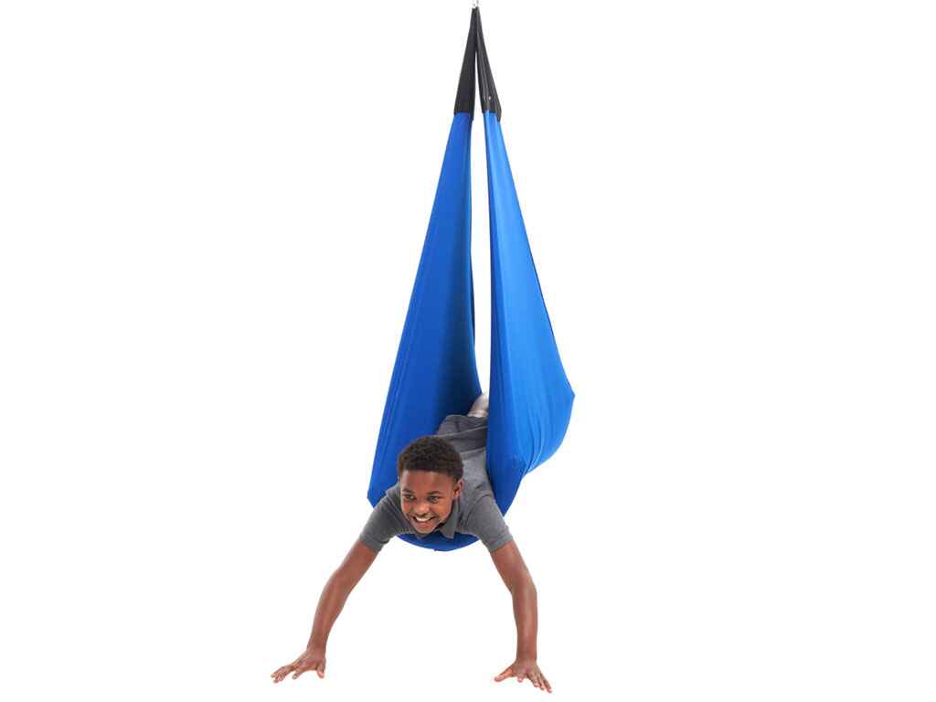 175192_1