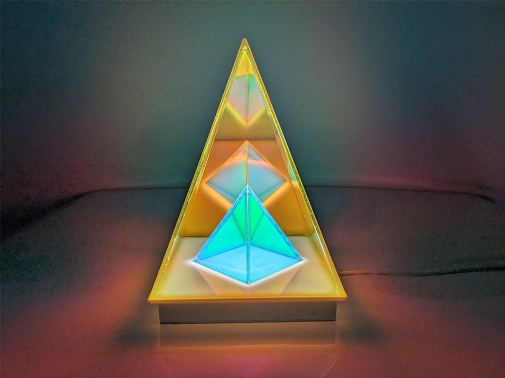 261296_1