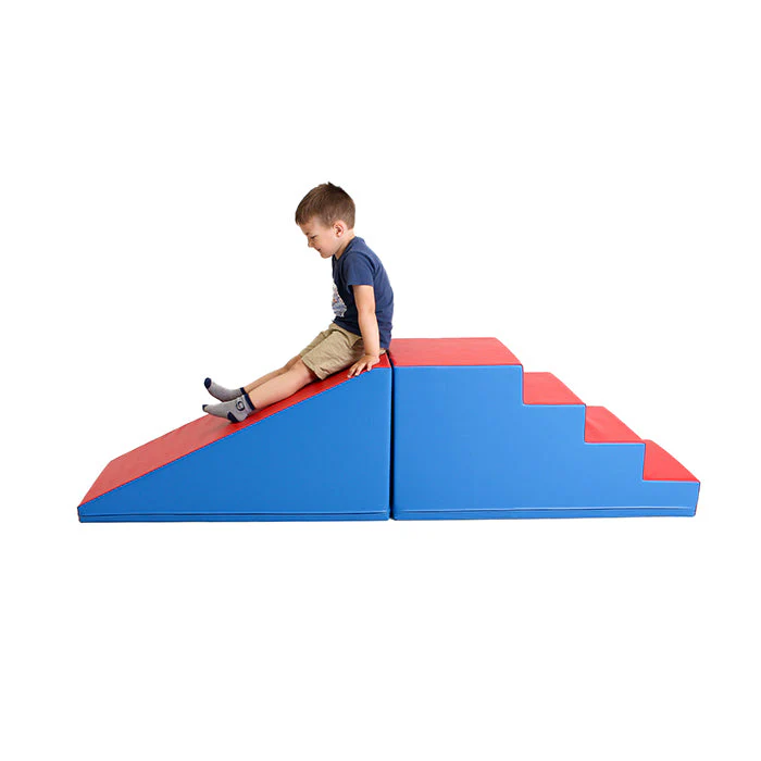 SOFTPLAYSET_01X_2_3