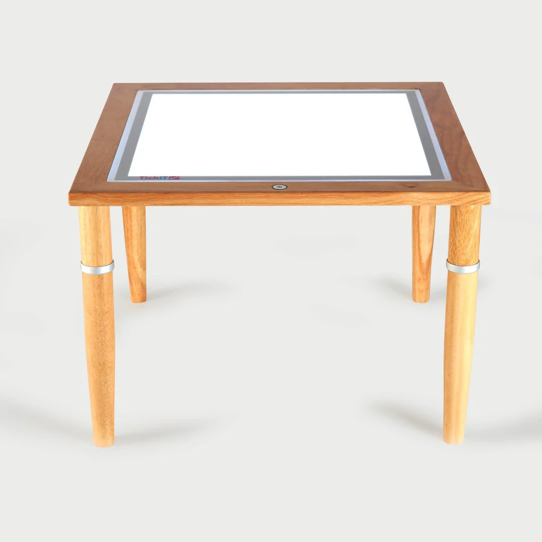 TickiT_wooden_light_table_73038_A