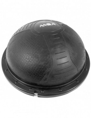 mpala-isorropias-amila-balance-ball-tpe-60cm (1)