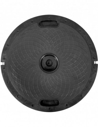 mpala-isorropias-amila-balance-ball-tpe-60cm (2)