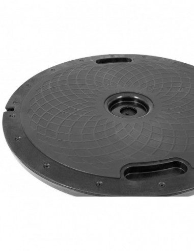 mpala-isorropias-amila-balance-ball-tpe-60cm (3)