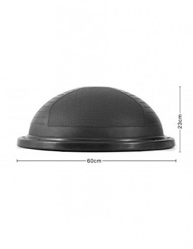 mpala-isorropias-amila-balance-ball-tpe-60cm (4)