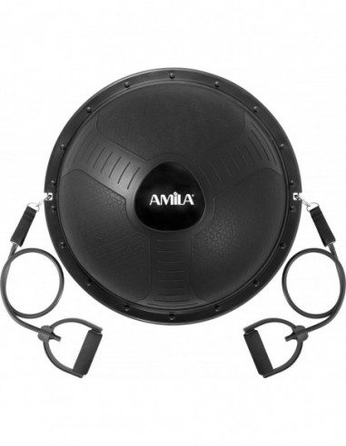 mpala-isorropias-amila-balance-ball-tpe-60cm