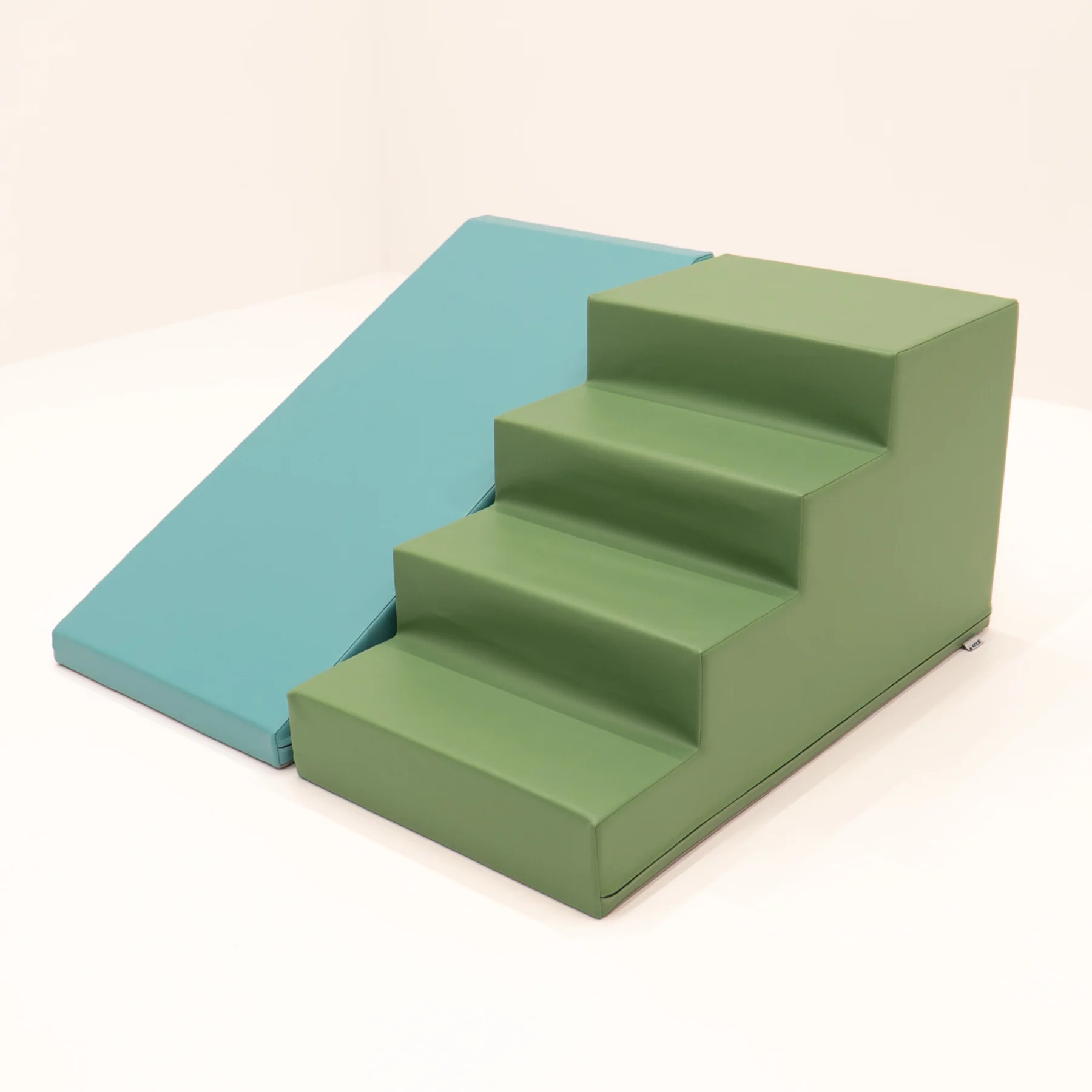 set_01x_30_5